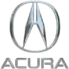 Acura logo