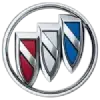 Buick logo