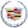 Cadillac Cadillac logo