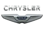 Chrysler Chrysler logo