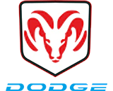 Dodge logo