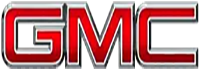 GMC GMC logo