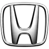 Honda logo