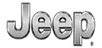 Jeep logo