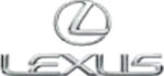 Lexus logo