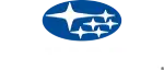 Subaru Subaru logo