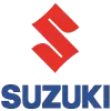 Suzuki Suzuki logo