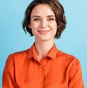 review customer image 